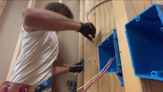 Florida student highlights benefits of skilled trades after graduation