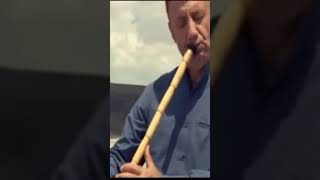 Arpanatolia (Gel Gör Beni Aşk Neyledi)