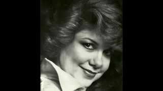 Watch Jody Miller Ill Never Love Again video