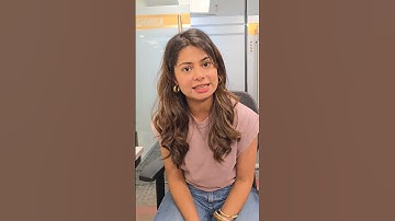 Pre-launch Offer | Your One-Stop Solution | Spoken English By Udisha Mishra