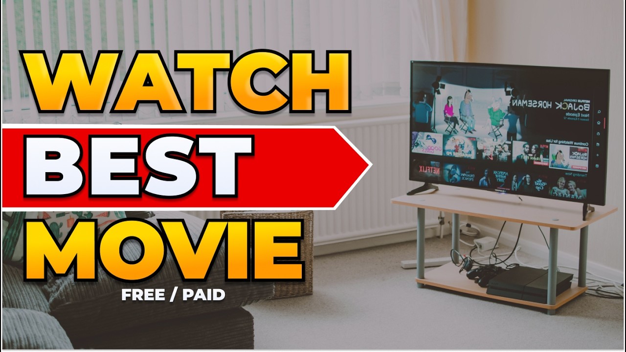 WAYS TO WATCH visual data 5