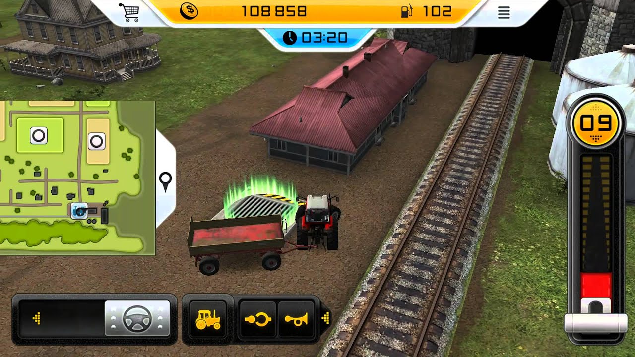 Fs14