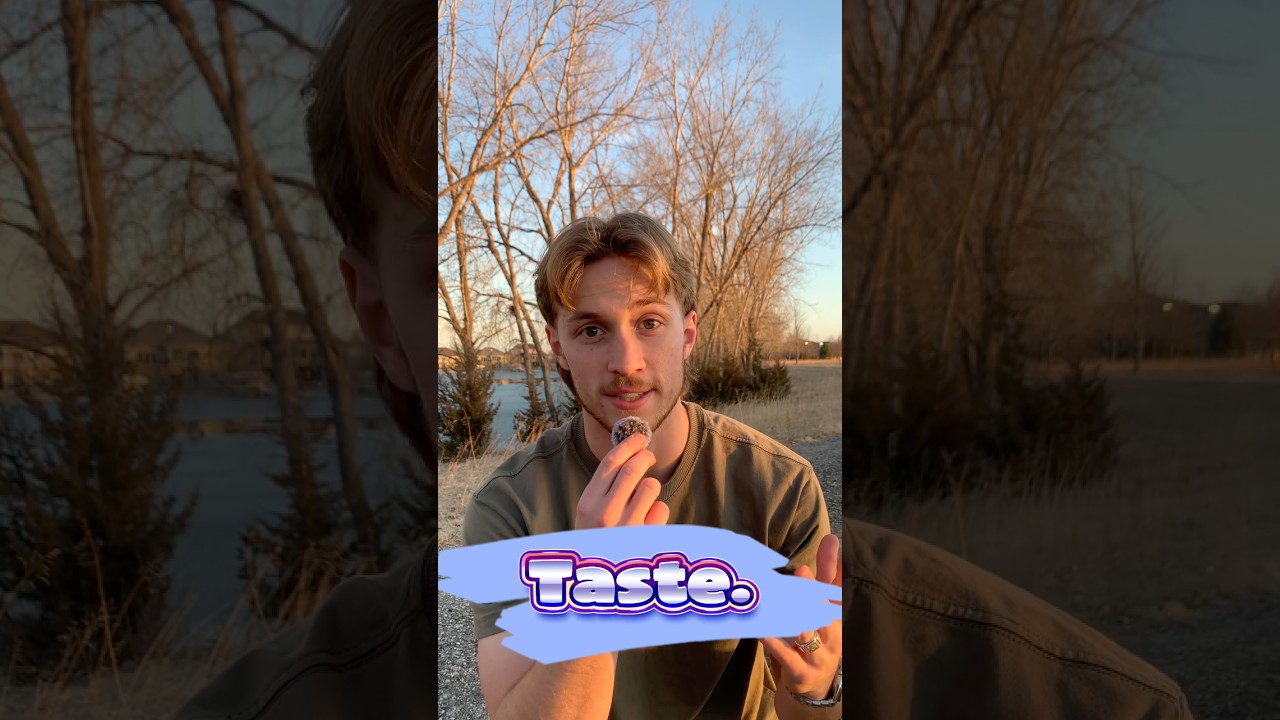 Why AI won’t Make You Elite(Unless)The SWYFA Series | Ep.8