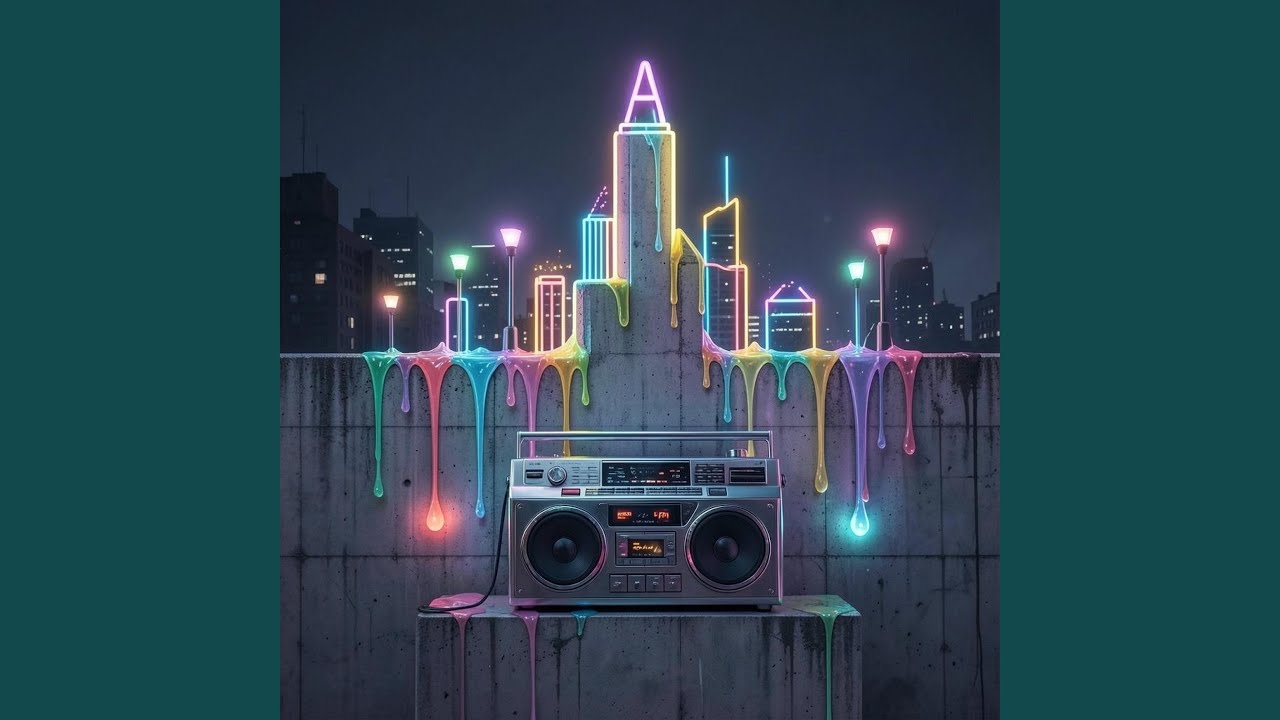 Watch Listening on YouTube Watch Listening on YouTube