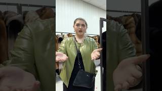 ЦЫГАНЕ АТАКУЮТ / ЦЫГАНЕ КИДАЮТСЯ НА ЛЮДЕЙ / ЗАПРЕТ СЪЕМКИ / ПОЛИЦИЯ