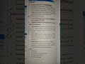 #schizophrenia #schizophrenia notes#nursing #norcet important topic#medical#Norcet#Norcet #aiims