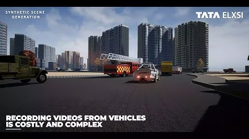 Tata Elxsi