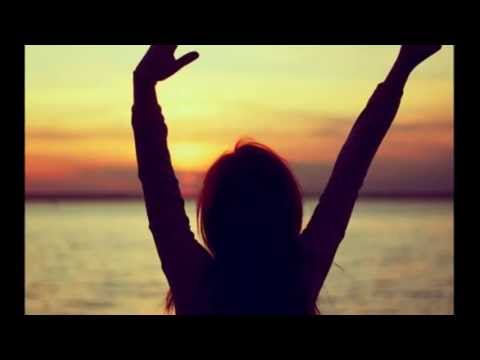 اغنية مسلسل لعبة الموت العد العكسي