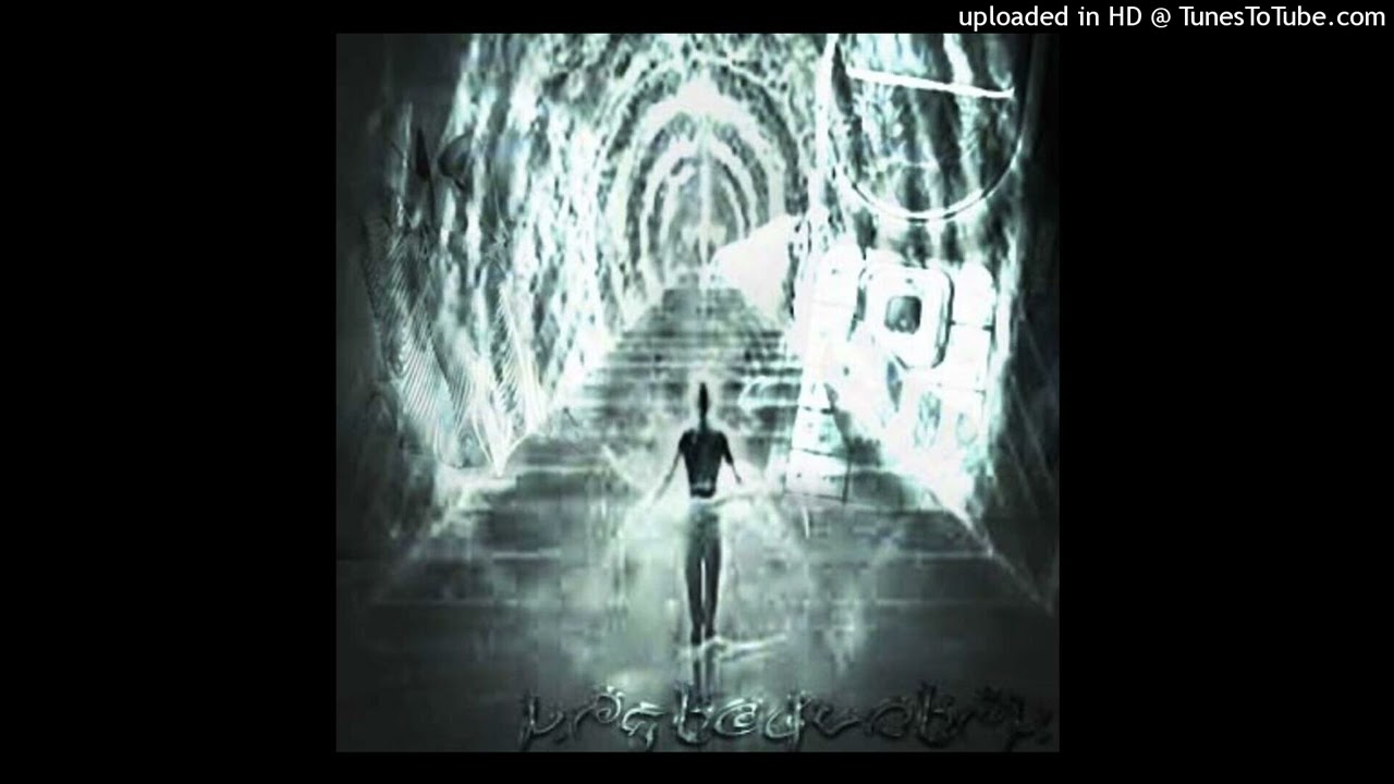 [free] ripsquad x bladee x waifu type beat "reverse" (prod. troiner)