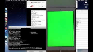future restore: downgrade to 10.1.1 from 10.2 using yalu102 & nonceEnabler method