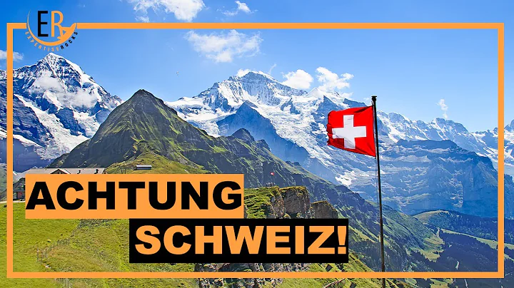 Dropshipping in der Schweiz: Tipps und Chancen