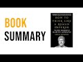 How to Think Like a Roman Emperor by Donald Robertson | Free Summary Audiobook