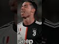 Cristiano ronaldo football ronaldo viral shorts famosos reels instagram photography