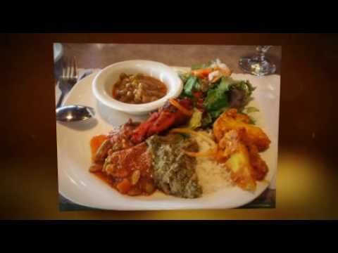 Best Indian Restaurant Louisville Ky You Best Indian Restaurant Louisville Ky