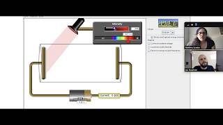 Modern Physics - Wave Particle Duality - Regents