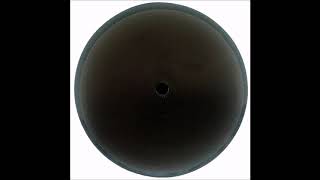 Download Lagu Pom Pom - Untitled A2 [POMPOMLTD2] MP3