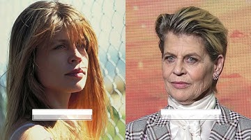 Terminator 2 Judgment Day 1991 CAST - Then and Now