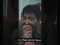 Hrithik Roshan Crying Scene Super 30 
