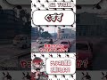ほのぼの山すごすの息子を名乗った結果、名前を間違えられるトウユン #ストグラ #shorts