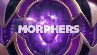THE MORPHERS (BLACKPINK) episode 4 #blackpink #ai #lalisa #kimjisoo #jenniekim #roseanne