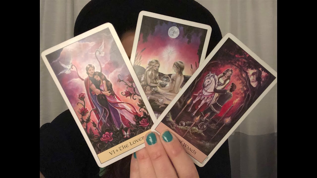 VIRGO- MARCH- Soulmates/ Twin Flames UNITE! ❤️🔥❤️