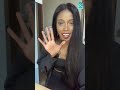 Fatou Vlive 07/07/2021 (Funny Must Watch)