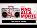 ALBUM FINO ALLA MORTE 02 LA VIDA LOCA