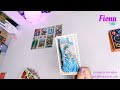 ❤️‍🔥❤️‍🔥¿QUÉ LE VUELVE LOCO DE TÍ? ❤️‍🔥❤️‍🔥TAROT INTERACTIVO AMOR❤️‍🔥❤️‍🔥