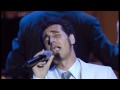 Serj Tankian - Beethoven's C**t {Elect The Dead Symphony} (HD/DVD Quality)