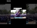 Handei Kuchegutu Tinopika Mhiko 