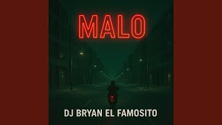 Malo