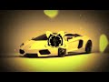 AUTOMOTIVO BIBI FOGOSA ULTRA SLOWED BASS BOOSTED PHONK 