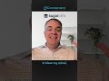 Your interaction with technology should only get easier and AI is here to make it happen.
