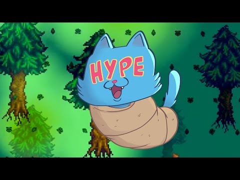 Dying Together PURRITO BYTES! Stream Highlights 8