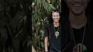 Download Lagu S2b family ft: Ambon Doank Motor tua (coming soon) MP3 Download Lagu S2b family ft: Ambon Doank Motor tua (coming soon) MP3