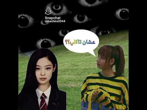 يمكن تدخل عالم الدريم كور