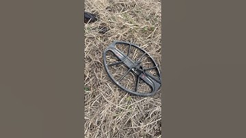 Coin Spill Metal Detecting #neilcolston #metaldetecting ​⁠@MinelabDetecting