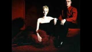 sam & gigi - love is liar