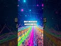 Understanding Cross-Chain Technology in Cryptocurrency Investing