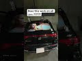 I love me some Taylor swift #taylorswift #swifties #caraccessories #hologlass
