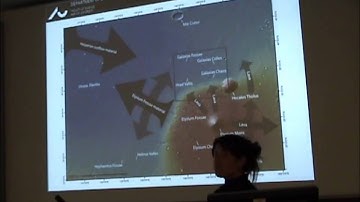 Defense total_part 1.wmv