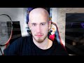 Baldfor1 Is Real... (Reddit Review #8)