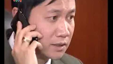 Tình huống quản trị học