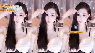 20230322-0003-苏烟老师🎀-我和我骄傲的倔强