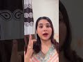 Ham to yaise hai bhaiya😍🫣#shortvideo #viralvideo #dance#❤️
