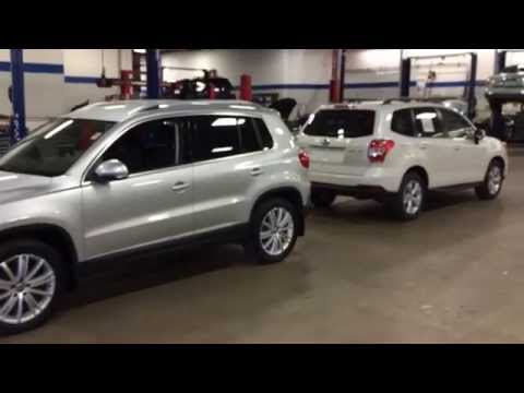 subaru-forester-premium-vs-volkswagen-tiguan-se-4motion