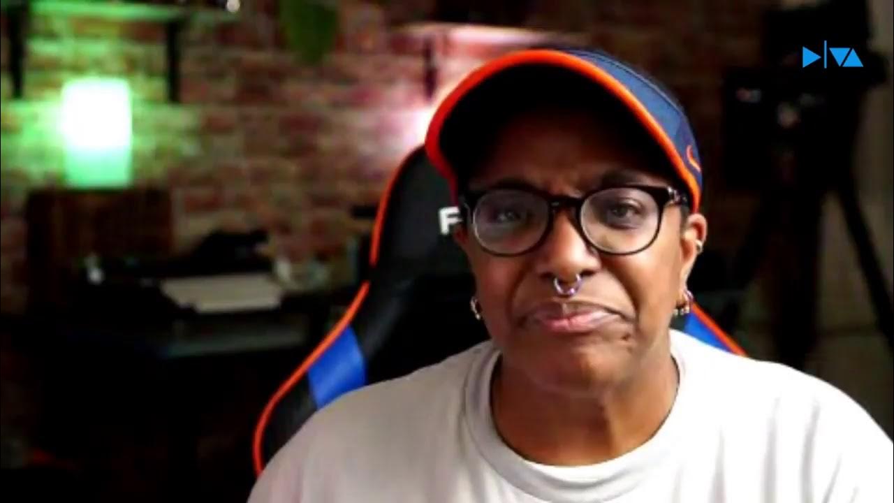 You Smell Like Outside!! YouTube