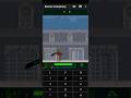 Escape Mode Bourne Conspiracy Java