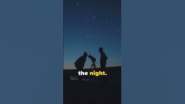 The Enigma of Darkness Riddles, Explained