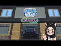 🔴Que-sstttttt !! [Gaming Cafe Life] #3